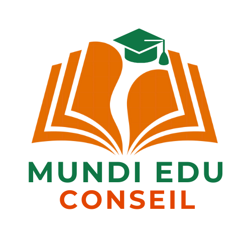 logotype