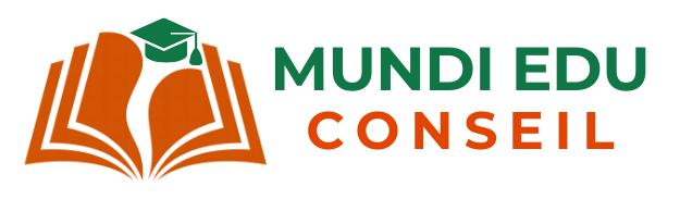 logotype