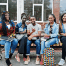 Ecoles françaises d’ingénierie et de commerce: voici les nationalités des étudiants africains les plus représentées