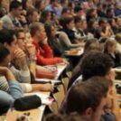 L’UE mobilise 570 millions d’euros pour soutenir la mobilité des étudiants et enseignants ivoiriens