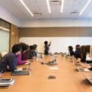Diplômes des universités publiques françaises: le Maroc seul pays d’Afrique à en automatiser l’équivalence, quid des autres?